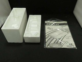 NEC PC Engine Duo-r Pi-tg10 Used
