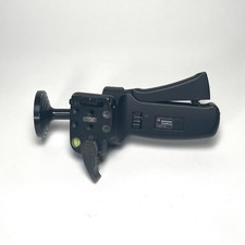 Manfrotto 322RC2 Grip Action Tripod Ballhead Ball Head, Tripod Head