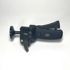 Manfrotto 322RC2 Grip Action Tripod Ballhead Ball Head, Tripod Head