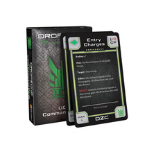 Dropzone Commander Ucm Command Cards Dropzone Commander Tt Combat Dropzone Commander Ucm Command Cards Dropzone Commander Tt Combat