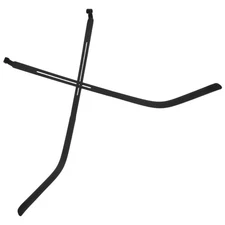  Metal Eyeglasses Arm Replacement Arms Ear Grips Eyewear Frame Temple