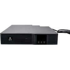 Vertiv - PSI5-2200RT120 - Vertiv Liebert PSI5 UPS - 2200VA/1920W 120V 2U Line
