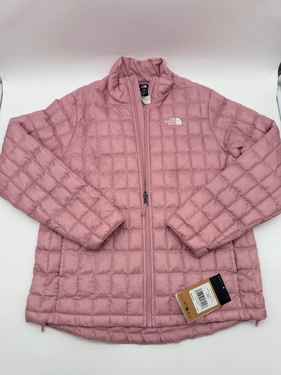 The North Face Check Coats, Jackets & Vests for Women for sale | eBay