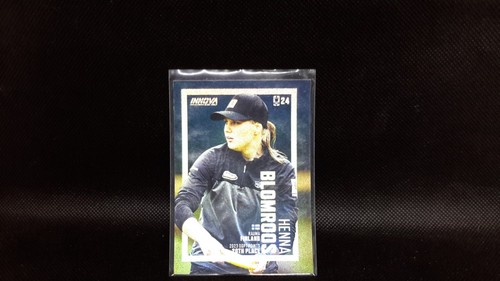 2024 Disc Golf Pro Tour Rainbow Sand #'d /25 Pick your Player Complete your Set - Picture 10 of 43