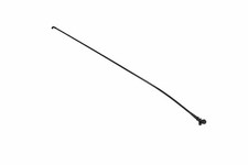 Varilla de hélice de capó/baúl original OEM para Toyota Corolla 14-17 5344002170