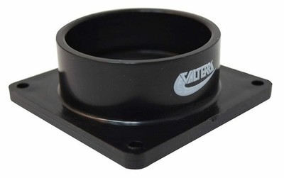 American Motorhome RV Waste Water 2" Flanged Spigot t1005-2