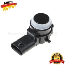 Parksensor PDC 66209261582 F�r BMW 1er F20 F21 2er F23 3er F30 F80 F31 4er F33