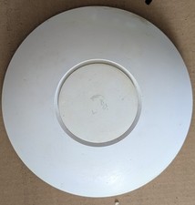 Ubiquiti UniFi Ap AC HD UAP-AC-HD Wireless Access Point Only