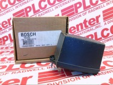 BOSCH D2440 / D2440 (NEW IN BOX)