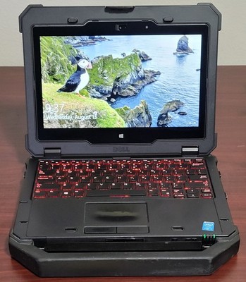 s-l400.jpg