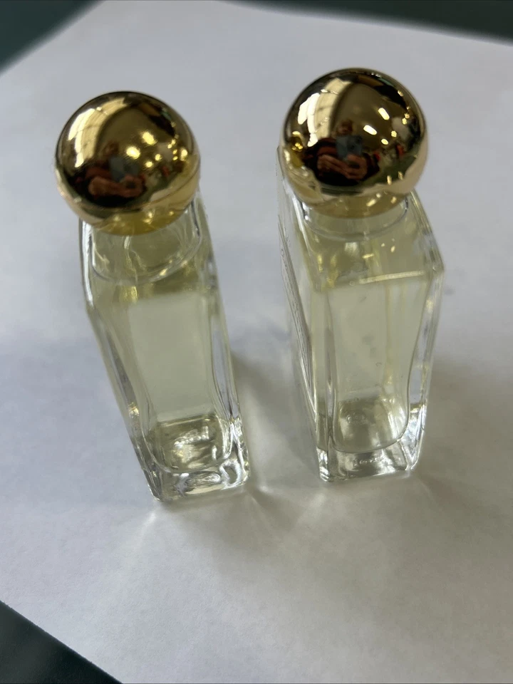 X2 Antonia's Flowers East Hampton No box Unused - Image 2 of 3