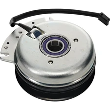 PTO Clutch For Massey Ferguson 3000 and 3900 series, Snapper S50X S50XT Mowers