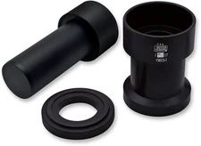 JIMS Main Bearing Remover And Installer Tool - M8 5813