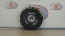 Poulies diverses Peugeot 207