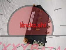 MITSUBISHI module PM200CSD060 PM200CSD-060 NEW ~