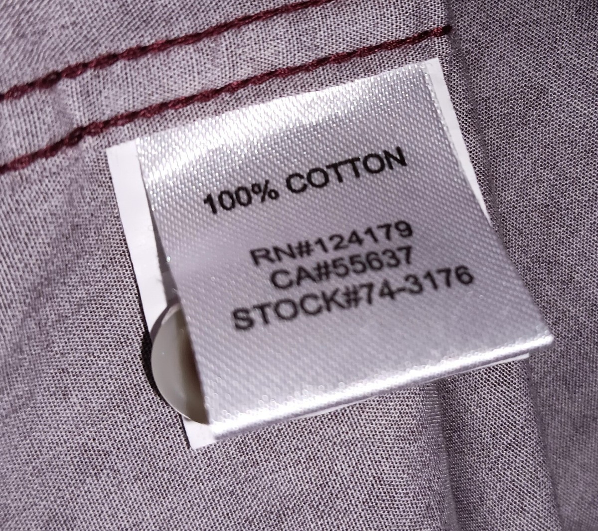 ほちい 写真 サンプル】国産壁紙 クロス / サンゲツ / コンクリート RE-55637