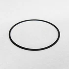 Seiko Watch Back Gasket Seal FH2980B0A - Fits Many 5M42 & 5M43 Models - See List
