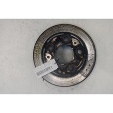 Disque de frein Fiat DUCATO