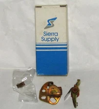 NEW SIERRA SUPPLY MARINE BOAT CONTACT PART NO. 18-5157