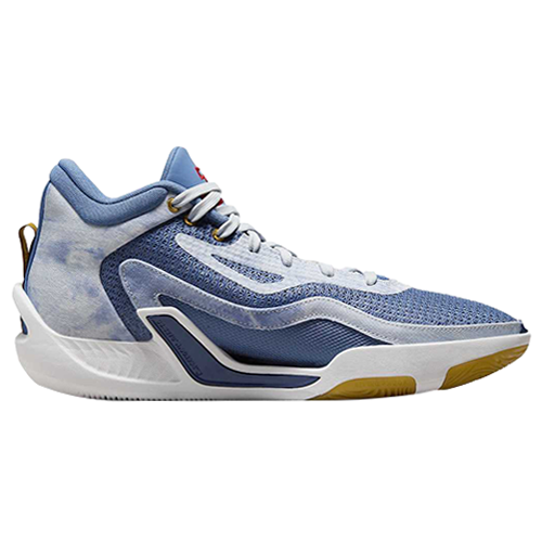 Jordan Tatum 1 Denim - DZ3320-400 for Sale | Authenticity Jordan Tatum 1 Denim - DZ3320-400 for Sale | Authenticity