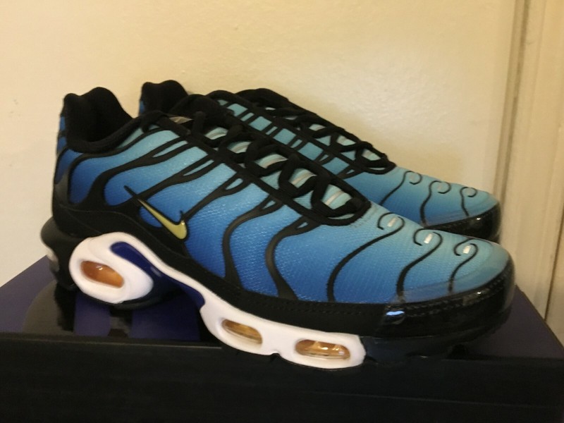 m&s baby boy dungarees