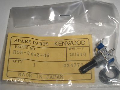 CAVO DI PROGRAMMAZIONE PER APPARATI KENWOOD CAVO DI PROGRAMMAZIONE PER APPARATI KENWOOD