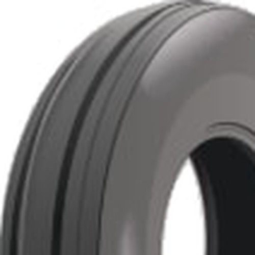 1 New K9 Front Farm F 2 - 6.00-16 Tires 60016 6.00 1 16 - Picture 4 of 5