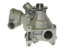 Engine Water Pump for 1990-1993 Mercedes 300E