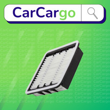 Air Filter For Lexus LS 430 2000-2006 OE Quality Premium Filter New Service