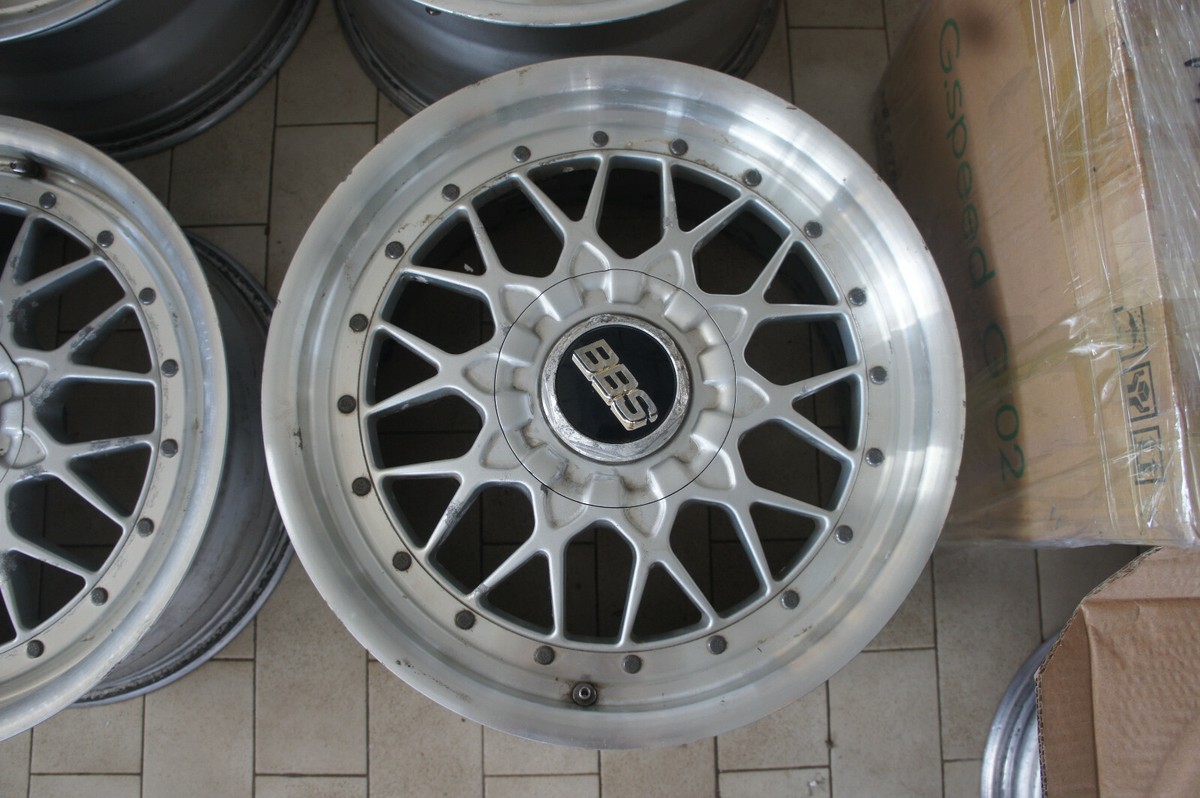 JDM 17 JDM 17