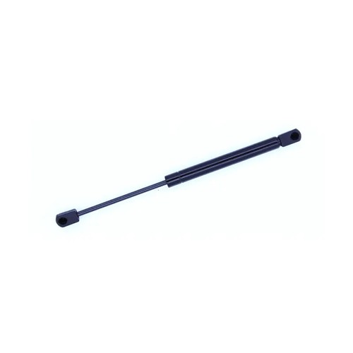 Pair of 2 Rear Hatch Lift Support For 2006-2011 Chevrolet Hhr