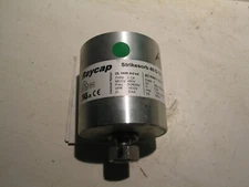 RAYCAP 40-D-TP STRIKESORB MCOV 480V VPR 1800V AMP 20KVA FREQ 50-60HZ 0367