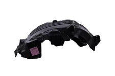 Front Right Side Splash Shield Fender Liner Fits 04-15 Nissan Titan 05-07 Armada