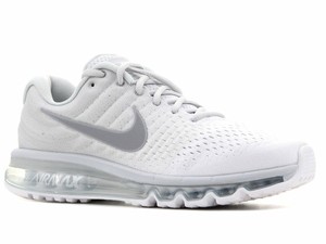 men's running shoe nike air max 2017