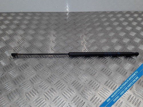 BMW 3 (E92/E93) 2008 Heck Koffer Federbein Dämpfer 7129215 VEI6585