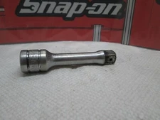 Snap-On FX3, 3/8" Drive, 3" Extension 