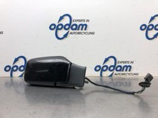 Retroviseur droit (ou coque) Volvo 850