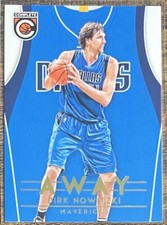 2016-17 Panini Complete Basketball Cards 21