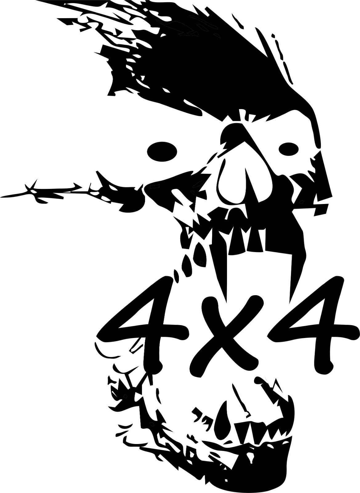Imagen 3 de 12