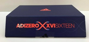 adidas adizero xvi