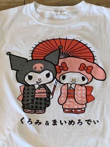 Hello Kitty T-shirt Humour The Boat People, PNG, 550x550px, Hello