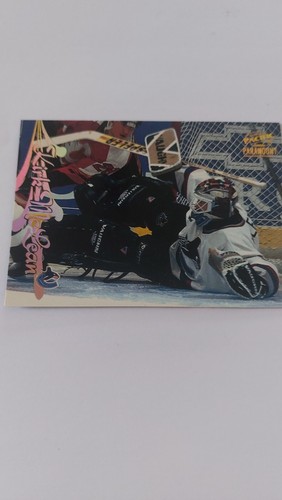 1997-1998 PACIFIC PARAMOUNT U PICK TO FINISH YOUR SET 1-200 - Picture 172 of 183