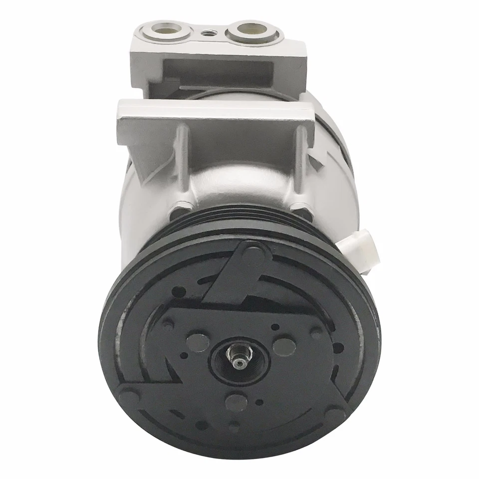 Kit de compresor Reman EG992 para Chevy Impala Lumina Malibu Monte Carlo Century Foto 3 de 4