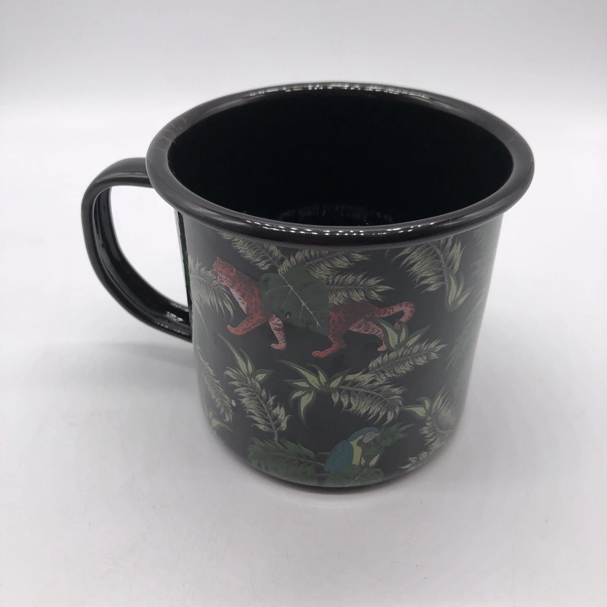 travel mug ted baker