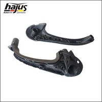 Original Hajus TüRgriff Innengriff Vorne Links Mercedes C-Klasse W203 S203