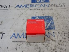 NEW Honeywell Micro Switch PTCM Contact Block 300V PTCM 9806