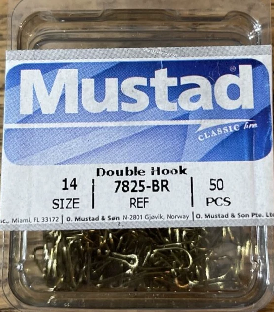 daiichi fishing hooks japan DAIICHI 2171-B Series Hooks  Trophy Trout Lures and Fly Fishing