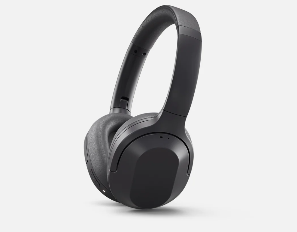 STATUS AUDIO CORE ANC CLOUD ワイヤレスヘッドホン Amazon.com: Status Core ANC Active Noise Cancelling Headphones