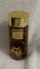 Egypt-Wonder Quicktan 100ML Self Tanner Face Body