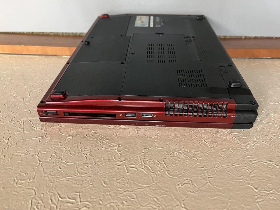 product-image-9